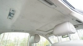 2003 Audi C5 RS6 - Image 5 of 10