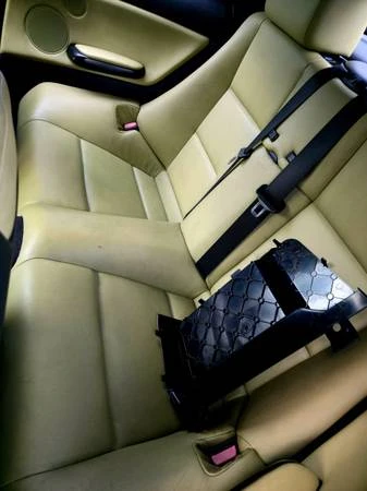 2004 BMW E46 M3 - Image 11 of 11