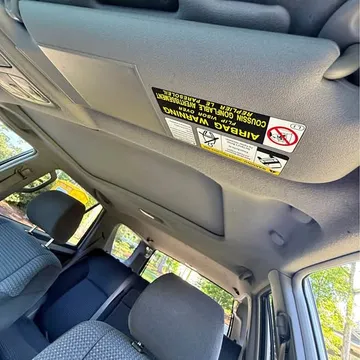2004 Toyota 4Runner