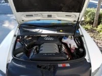 2006 Audi C6 A6 - Image 5 of 10
