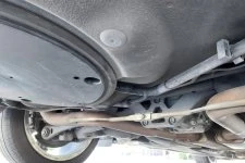 2006 Audi C6 A6 - Image 6 of 10