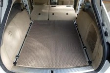 2006 Audi C6 A6 - Image 7 of 10