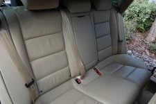 2006 Audi C6 A6 - Image 8 of 10
