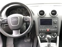 2006 Audi 8P A3 - Image 3 of 9