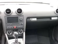 2006 Audi 8P A3 - Image 4 of 9
