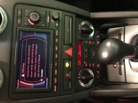 2006 Audi 8P A3 - Image 5 of 9