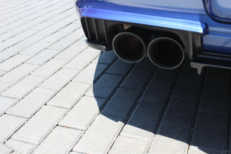 2006 Porsche 997 Carrera 4S - Image 30 of 31