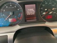 2007 Audi C6 A6 - Image 4 of 9