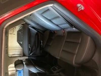 2007 Audi C6 A6 - Image 8 of 9