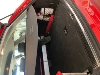 2007 Audi C6 A6 - Image 9 of 9