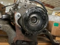 2007 Parts & Memorabilia Gearboxes - Image 2 of 5