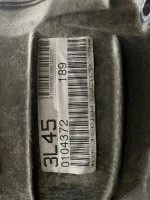 2007 Parts & Memorabilia Gearboxes - Image 3 of 5