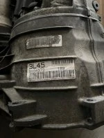 2007 Parts & Memorabilia Gearboxes - Image 5 of 5