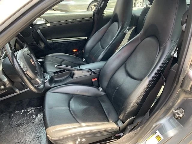 2021 Porsche 992 Turbo - Image 6 of 15