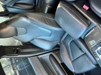 2007 Audi C6 S6 - Image 3 of 10