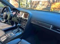 2007 Audi C6 S6 - Image 5 of 10