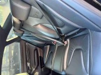 2007 Audi C6 S6 - Image 7 of 10