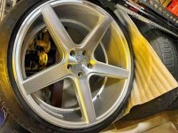 2007 Audi C6 S6 - Image 9 of 10