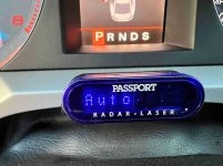 2007 Audi C6 S6 - Image 10 of 10