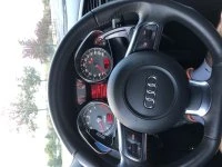 2008 Audi 42 R8 - Image 2 of 3