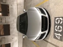 2008 Audi 42 R8 - Image 3 of 3