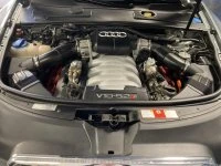 2008 Audi C6 S6 - Image 2 of 8