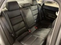 2008 Audi C6 S6 - Image 7 of 8
