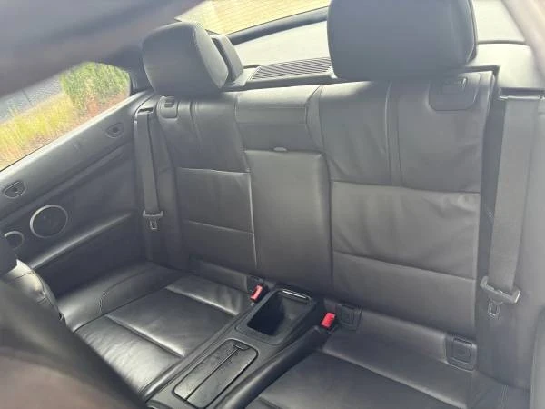 2008 BMW M3 - Image 4 of 8