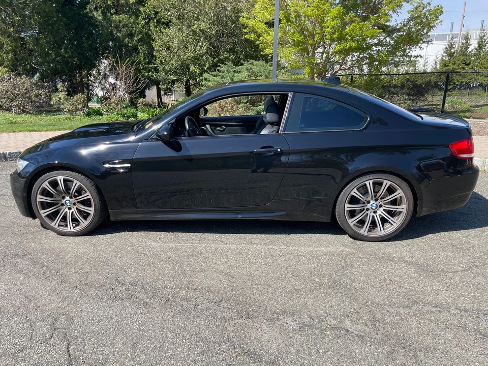 2008 BMW E92 M3 Coupe - Image 2 of 31