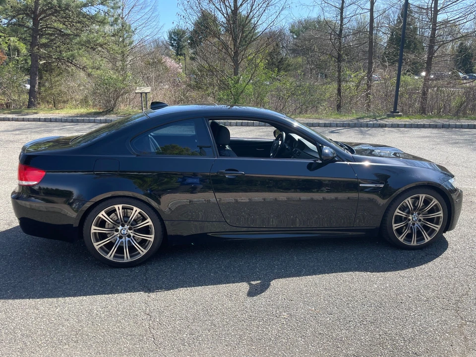 2008 BMW E92 M3 Coupe - Image 6 of 31