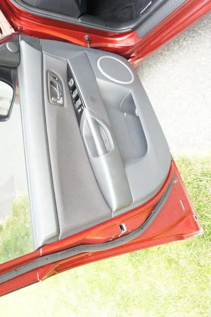 2008 Mazda Mazda 3 1st Gen - Image 3 of 31