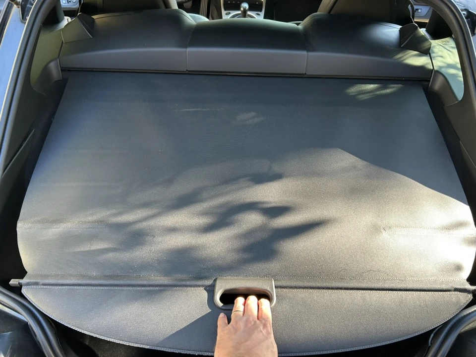 2008 BMW Z4 M Coupe - Image 3 of 30