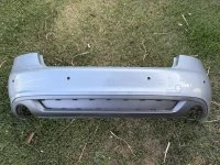 2009 Parts & Memorabilia Bodywork - Image 9 of 10