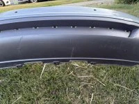 2009 Parts & Memorabilia Bodywork - Image 10 of 10