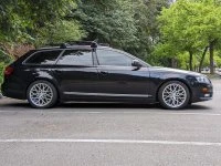 2009 Audi C6 A6 - Image 6 of 10