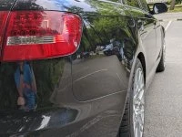 2009 Audi C6 A6 - Image 9 of 10