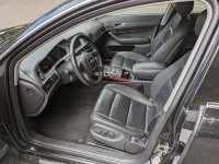 2009 Audi C6 A6 - Image 8 of 10