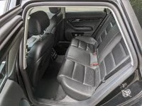 2009 Audi C6 A6 - Image 7 of 10