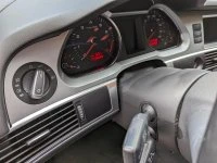 2009 Audi C6 A6 - Image 10 of 10