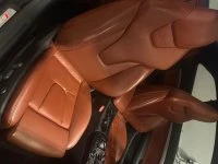 2009 Audi B8 S5 - Image 2 of 18