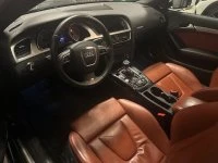 2009 Audi B8 S5 - Image 3 of 18