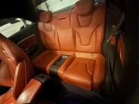2009 Audi B8 S5 - Image 4 of 18