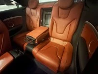 2009 Audi B8 S5 - Image 5 of 18