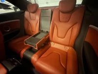 2009 Audi B8 S5 - Image 6 of 18