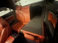 2009 Audi B8 S5 - Image 7 of 18