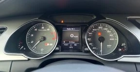 2009 Audi B8 S5 - Image 9 of 18