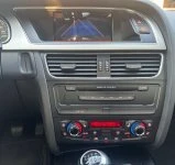2009 Audi B8 S5 - Image 10 of 18