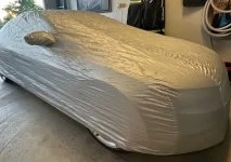 2009 Audi B8 S5 - Image 16 of 18