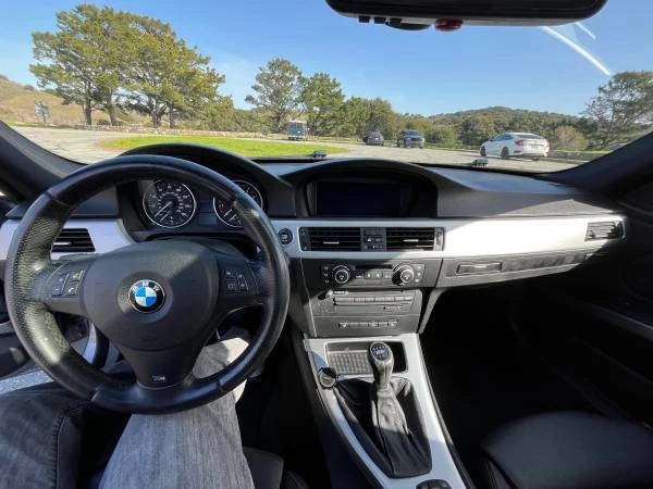 2009 BMW E90 335i Sedan - Image 7 of 10