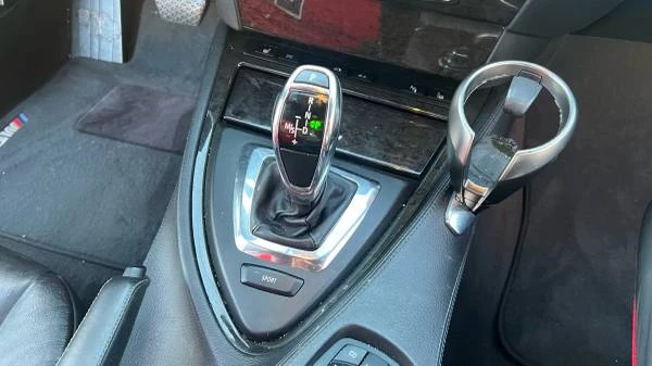 2009 BMW E63/E64 645Ci & 650i - Image 15 of 15
